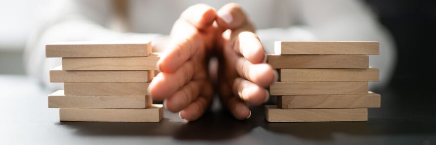 Family Law - Divorce, Separation 