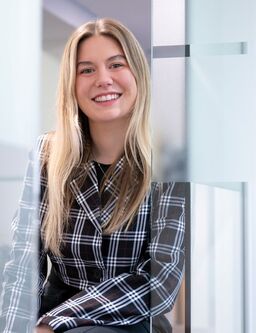Sian Poindexter - Commercial Property