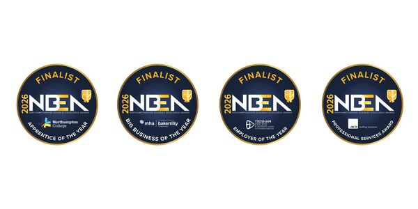 NBEA 2026