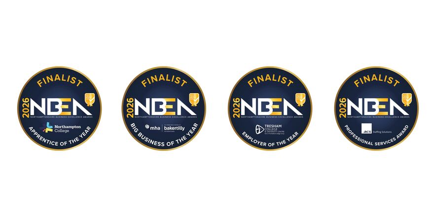 NBEA 2026