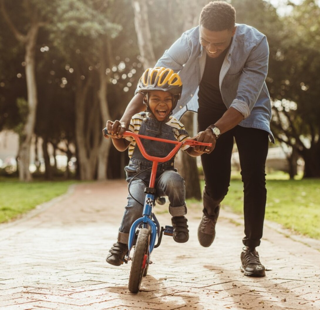 Family solicitors online