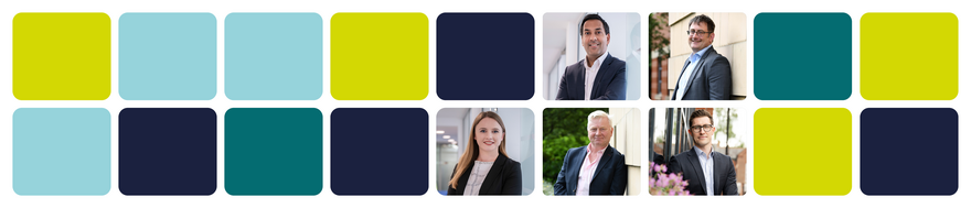 Planning Team 
