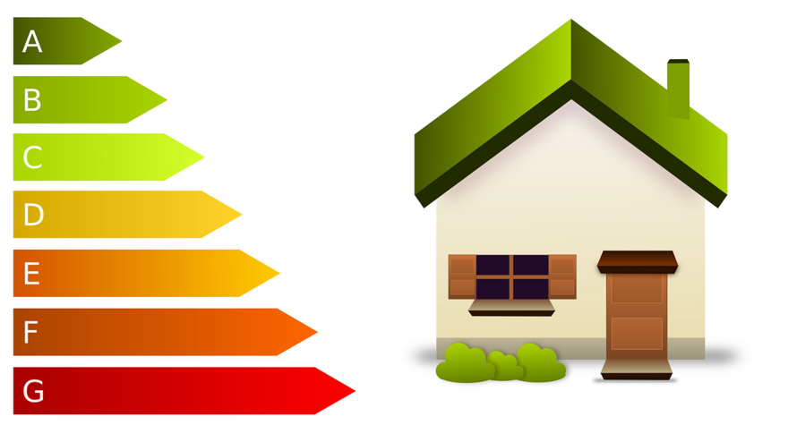 Energy Efficiency Standards - Howes Percival