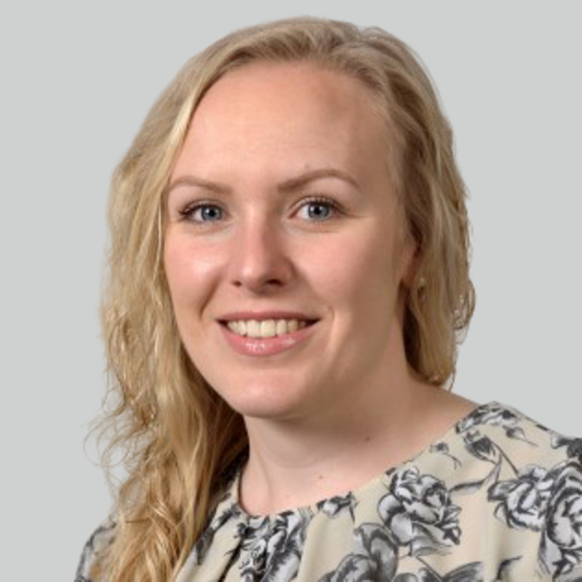 Premier Property Lawyers Reviews 2019