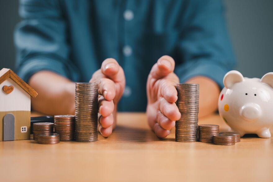 Increases in Contentious Probate Claims and the need for specialist advice