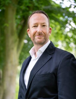 Simon Demaid