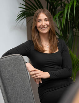 Nichola Constantinides - Insolvency Lawyer