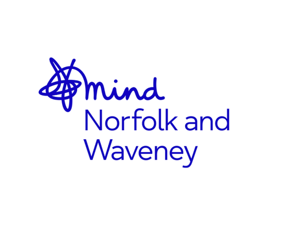Norfolk Waveney Mind 