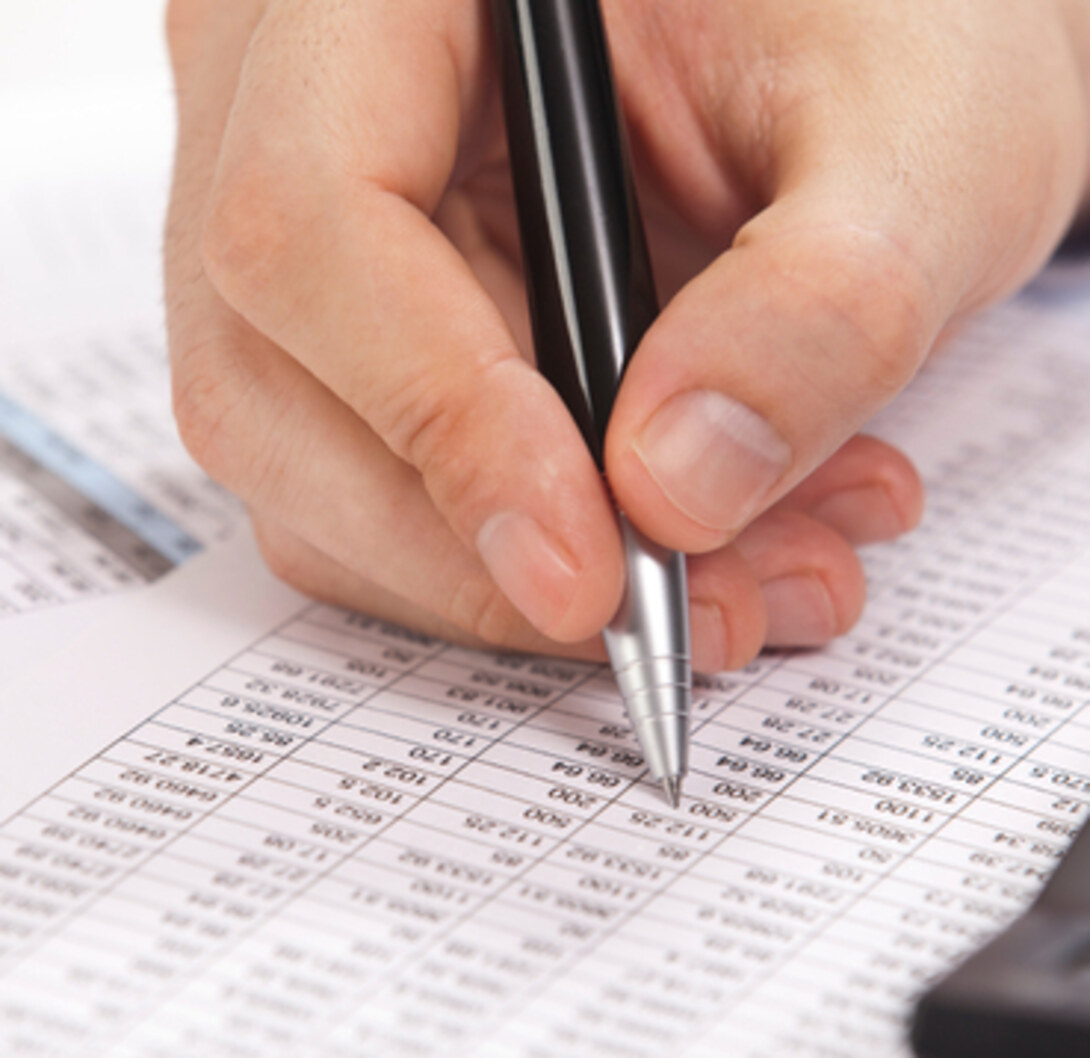 Beware of Business Rates Reduction Scams Howes Percival