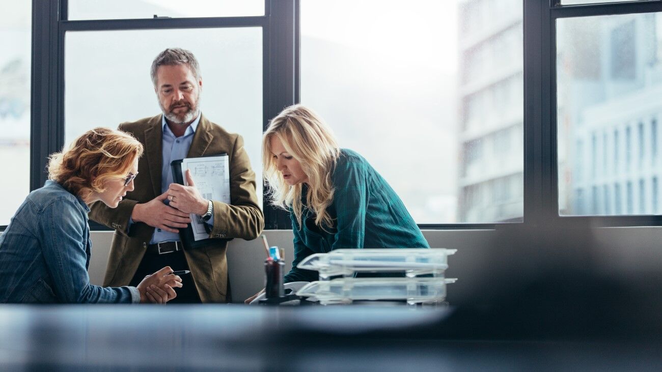 ACAS Code on Flexible Working Requests Howes Percival