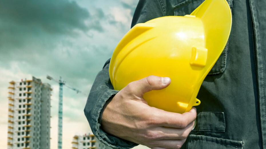 pimlico plumbers v smith summary