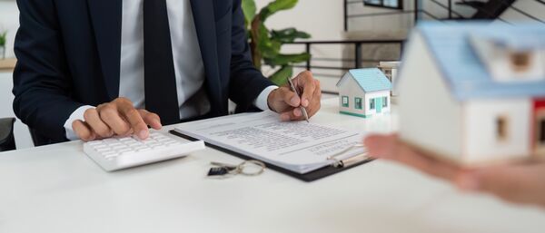 Probate Legal Advice