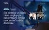 Six months to claim: How employers can prepare for the new era of unfair dismissal
