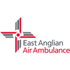 East Anglia Air Ambulance Logo