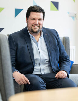 Gary Pitt - Litigation Lawyer