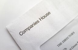 Companies House