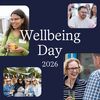 Wellbeing Day 2026