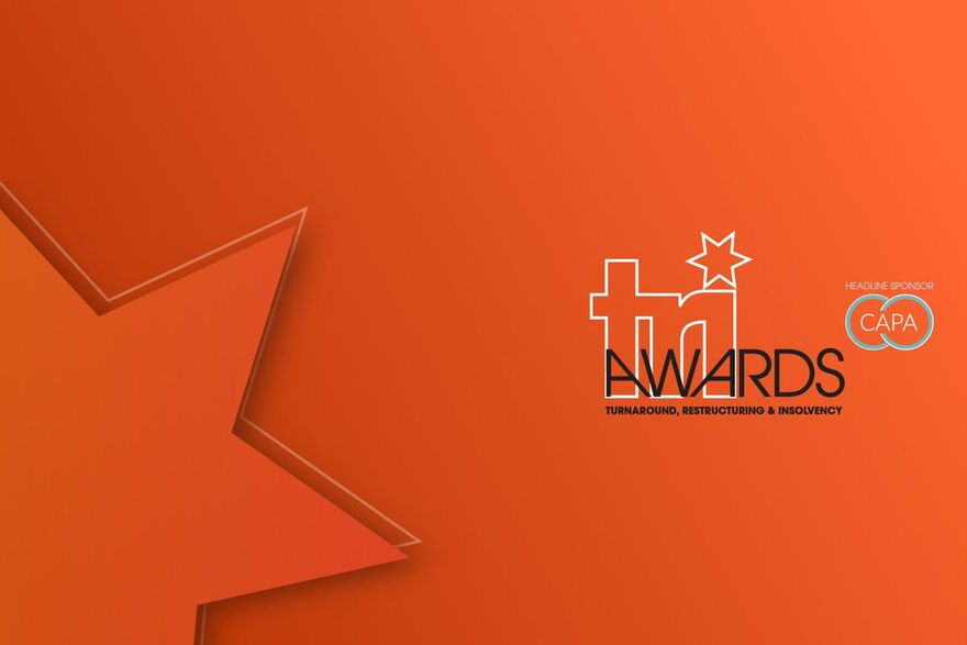 TRI Awards 2019