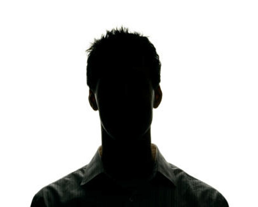 De Facto Directorship - Howes Percival