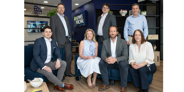 Milton Keynes Howes Percival Solicitors