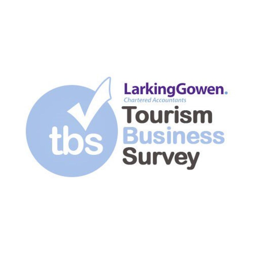 Howes Percival Tourism Business Survey