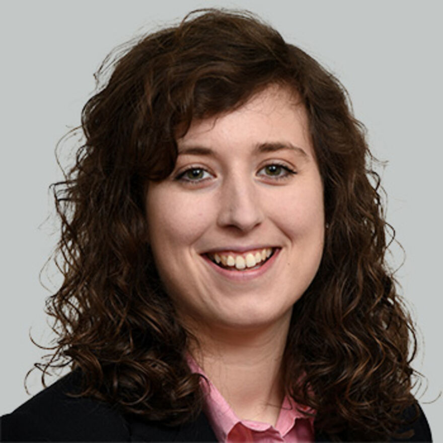 Burrows Associate Employment & HR Leicester Howes Percival