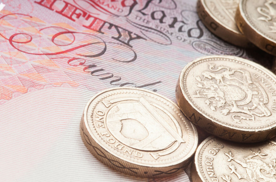 Case Study, Howes Percival LLP