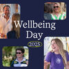 Wellbeing Day 2025