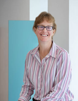 Emma Bowman - Commercial Property Lawyer