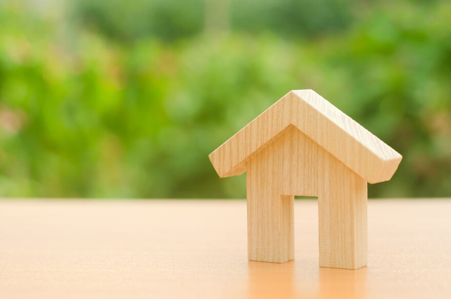 Housing