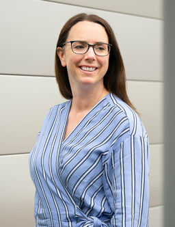 Leanne Davis - Property Litigation Lawyer 