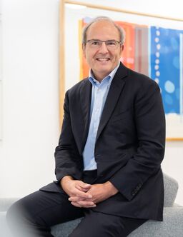 Chris Allen-Jones