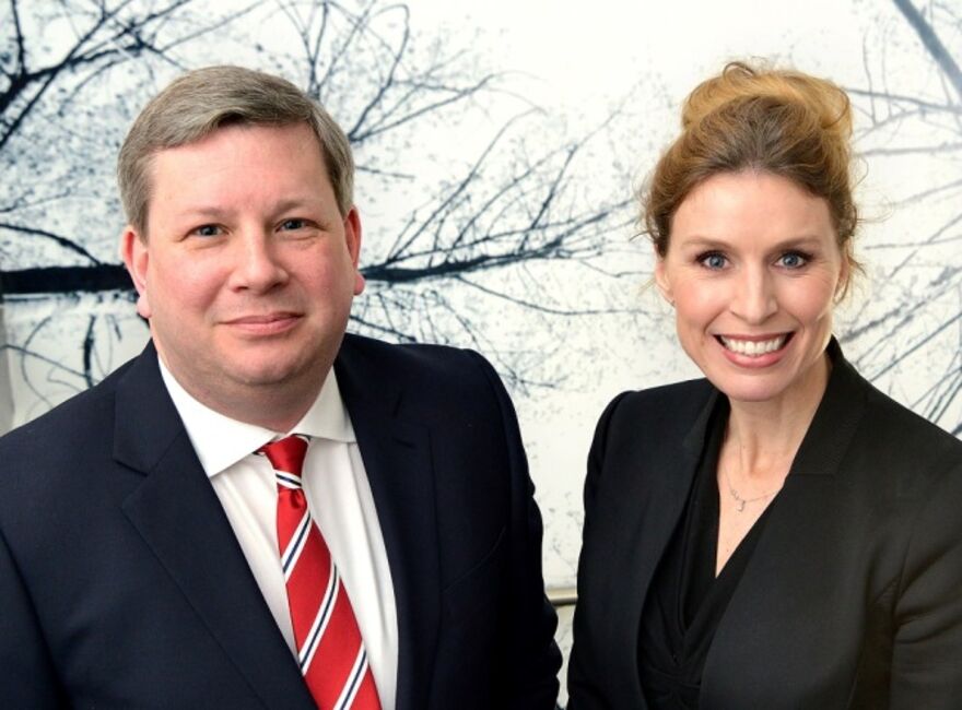 Commercial Property, Howes Percival LLP