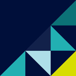 Howes Percival Employment HR Pensions Service Office