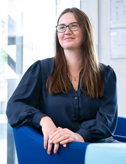 Sam Leaver - Litigation Lawyer
