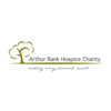 Arthur Rank Hospice Charity 