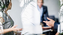 Howes Percival ContentiousTrust Probate