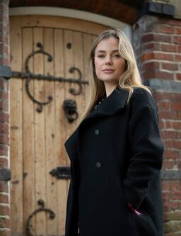Jan Tyler - Private Client Lawyer