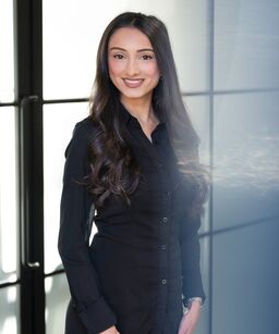 Shivani Sodha cropped