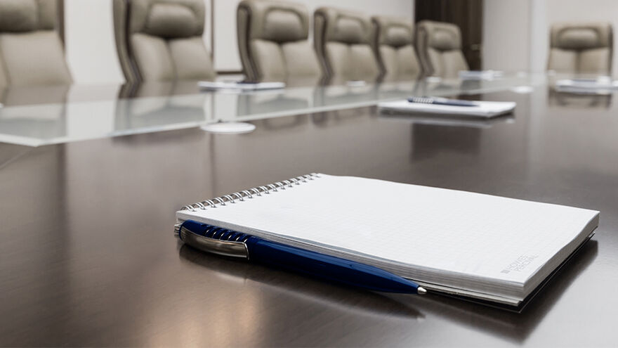 Government Launches Consultation on Insolvency and Corporate Governance