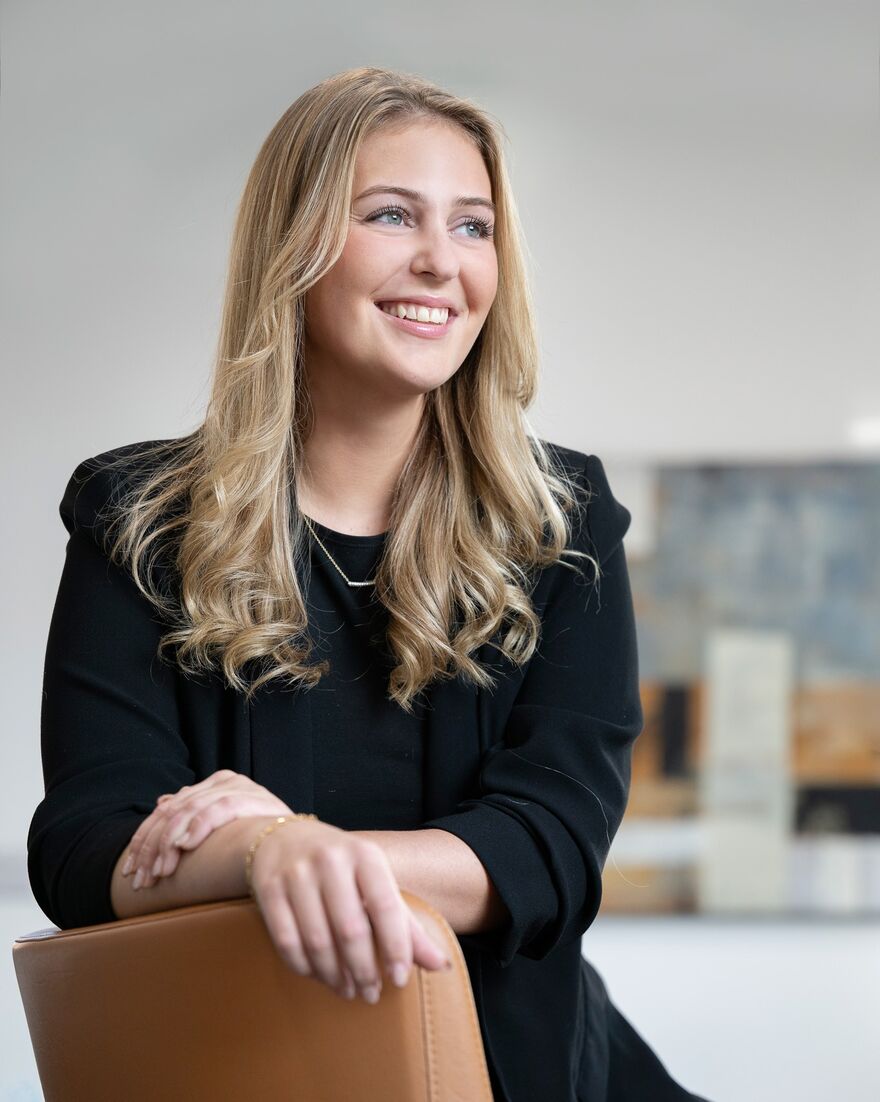 Emma Cobley 2