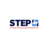 STEP Logo 