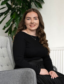 Chloe Bayliss