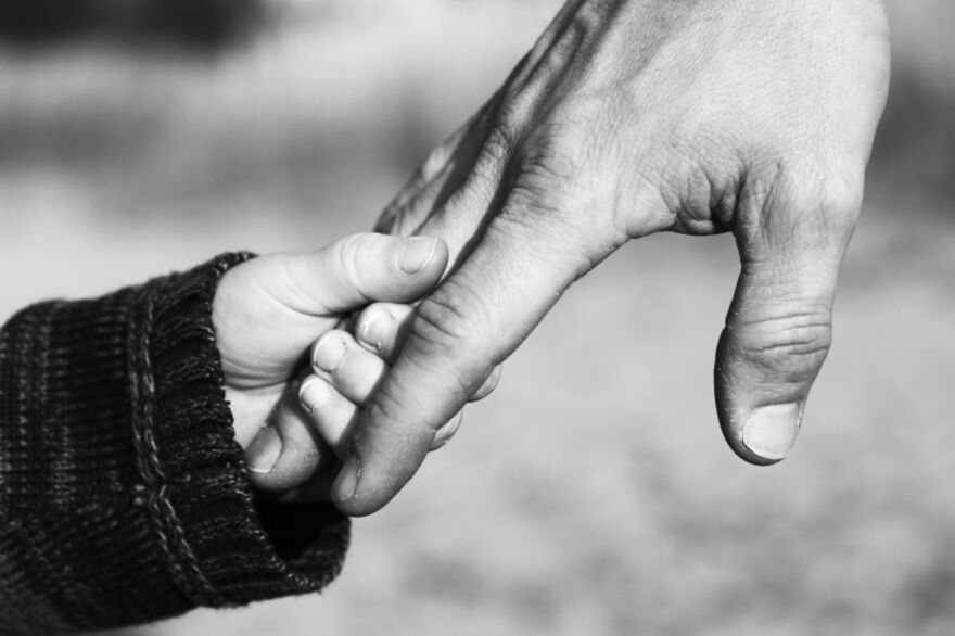 Family Services, Howes Percival LLP