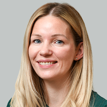 Amy Wright Secretarial and Governance Assistant Howes Percival