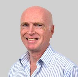 John Herd, Consultant