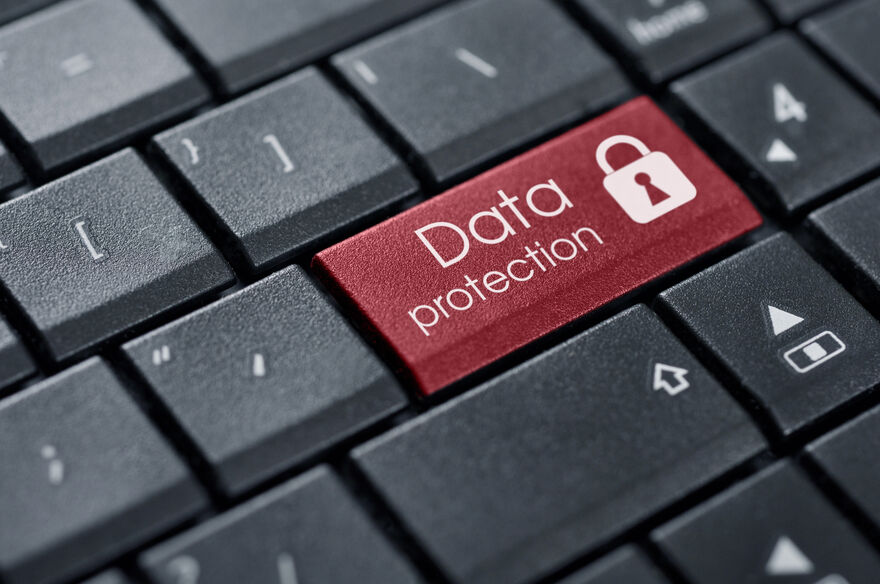 Data Protection