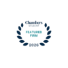 CS featured firm 2026 (website)