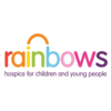 Rainbows Logo 