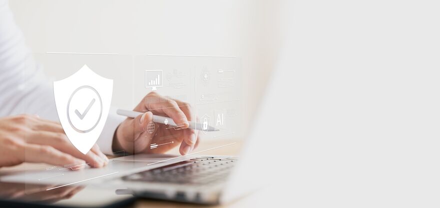 Data_Security_Access